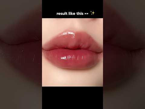 Lips scrub home remedies ✨🎀😒#lipsync #scrub #remedies #trending #viral