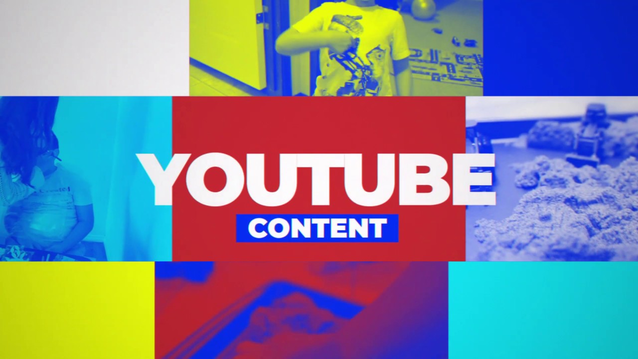 Alignment Media Promo Video