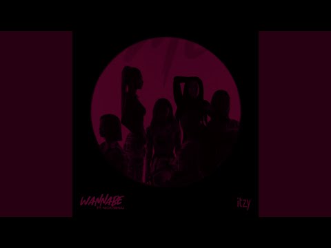 WANNABE (Remix) (ft. Nicki Minaj)