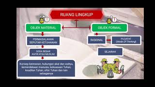 Cover Video