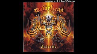 Motörhead - Life&#39;s A Bitch