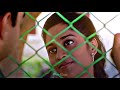 Pachai Nirame Song Alaipayuthey Madhavan Shalini WhatsApp Status MP4