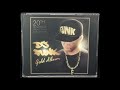 Ho's In This House - DJ Funk