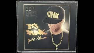 Ho&#39;s In This House - DJ Funk