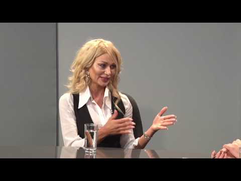 Bolje spreciti   dr Verica Djokic, integrativni nutricionizam