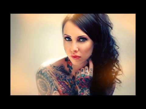 Pablo Baroni - Deep House Mix 2015