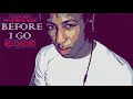 YoungBoy Never Broke Again Moral Slowed
