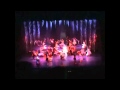 Braver Than We Are/The Red Boots Ballet/Say A ...