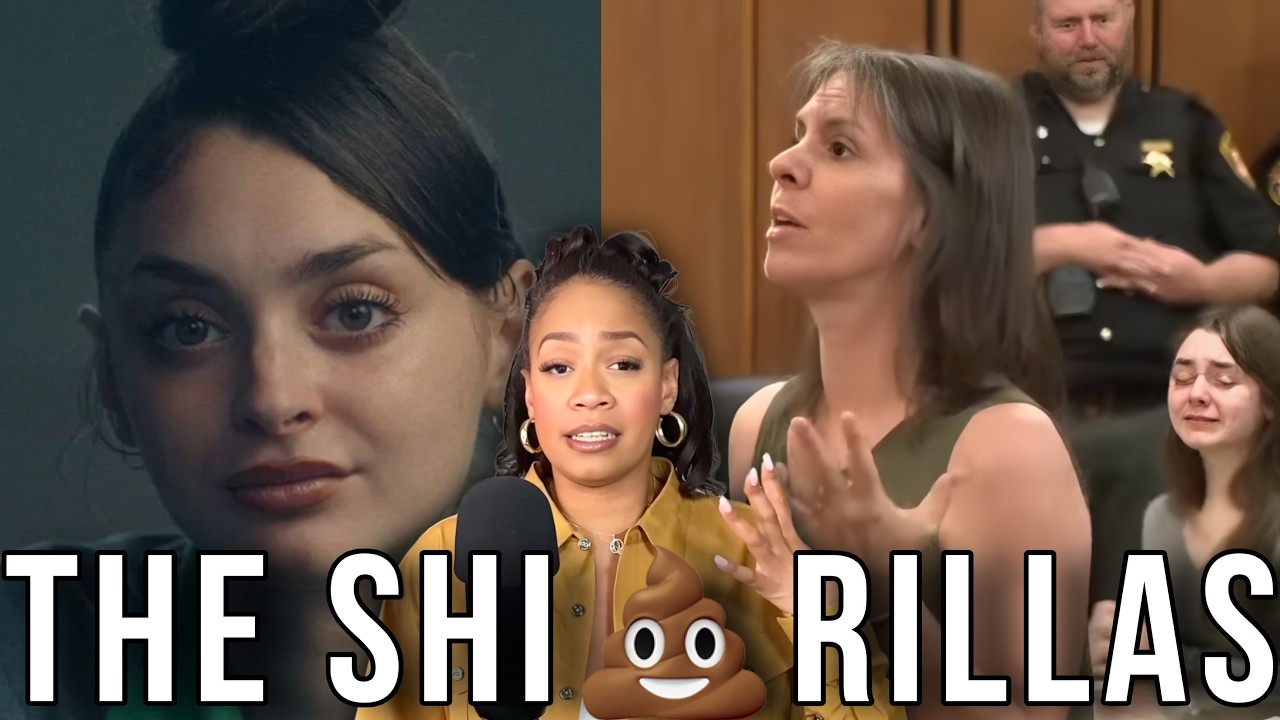 Stupid Parents Exposed | Mackenzie Shirillas Parents Were Enablers Behind the Wheel and Drama