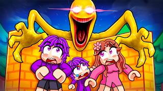 Download lagu Protect Baby Dash vs VERITY... mp3 Download lagu Protect Baby Dash vs VERITY... mp3
