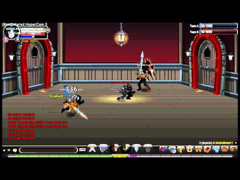 Dark prince san vs Linebeck90