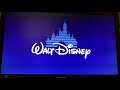 Mulan 9Go Intro