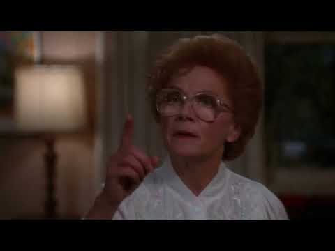 Stop Or My Mum Will Shoot   The List