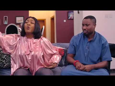 🤣UNREPENTANT GANGSTARS. #todayonmyflatmates #mcpashun #titus