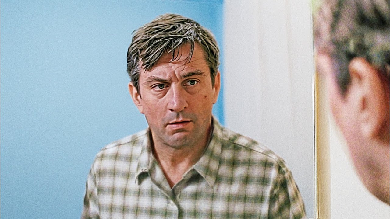 He Slept for 30 Years Until He Woke Up Thanks to a Curious Doctor