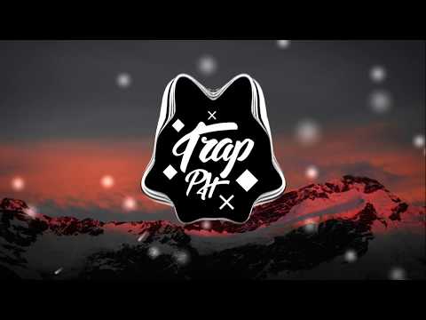 JADE. x PARI$. - AMBUSH