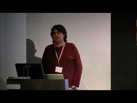 BSD Firewalling with pfSense by Chris Buechler: 2010 NYCBSDCon