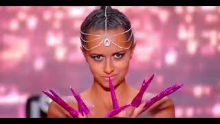 Download lagu The Mayyas (AGT Winner 2022 - All Auditions WW Performances - Remastered) ..... mp3 Download lagu The Mayyas (AGT Winner 2022 - All Auditions WW Performances - Remastered) ..... mp3