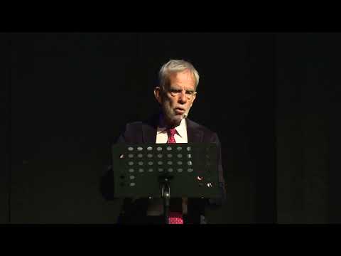 MANZONI IDEE: Luca Serianni «Alla (ri)scoperta di un poeta: Giosue Carducci» – Teatro Manzoni Roma