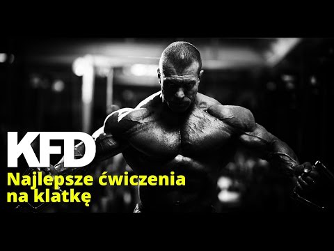 Kursy sterydów w kulturystyce Dlaczego zmniejszyć Pecz