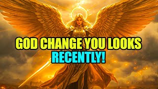 Chosen Ones  This Is Exactly What People See When They Look At You!