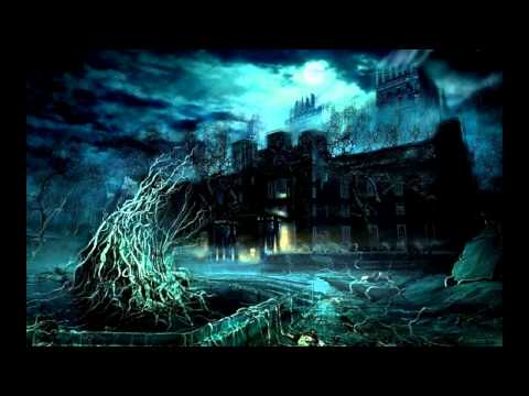 Dam & Prototype - Hardcore Endless