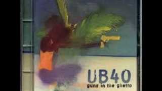 UB 40 - Lisa