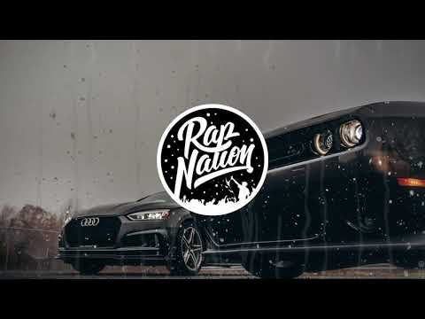 Kid Cudi - Show Out (with Pop Smoke & Skepta)