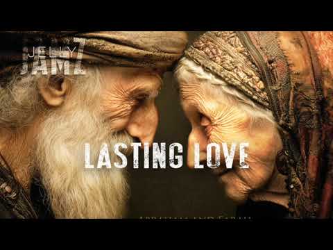 Lasting Love
