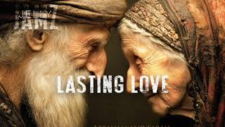 Lasting Love