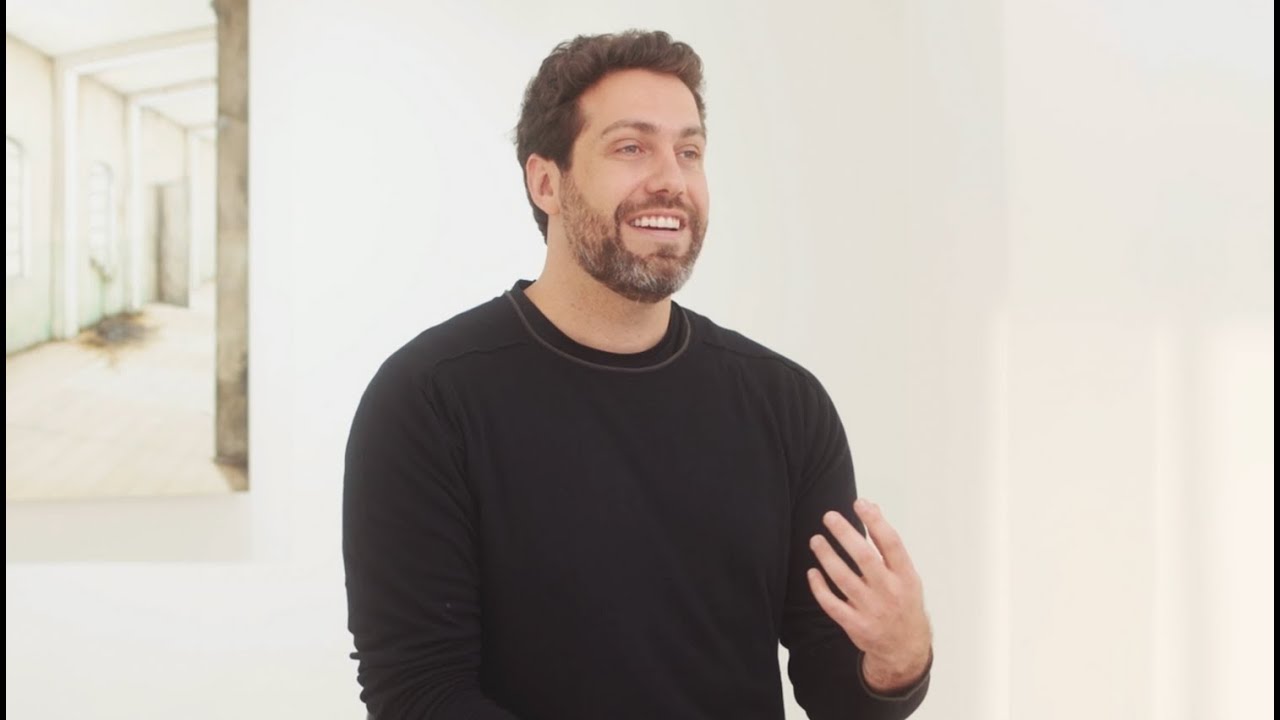 Episódio 2 | Desempenho