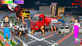 Download lagu Yuta Mio Panicked! CCTV Captured an Anomalous Troop of Trucks, Pertamina, MOLEN, and HOREG Vehicl... mp3 Download lagu Yuta Mio Panicked! CCTV Captured an Anomalous Troop of Trucks, Pertamina, MOLEN, and HOREG Vehicl... mp3