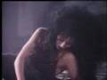 Cher - We All Sleep Alone