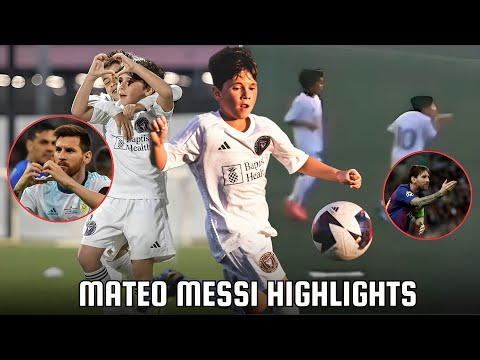 CSPN FC and FOOTBALL MANIA