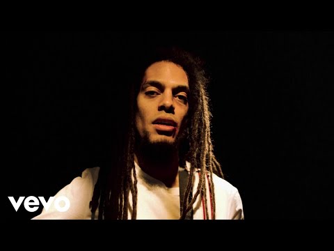 Bob Vylan - Pretty Songs