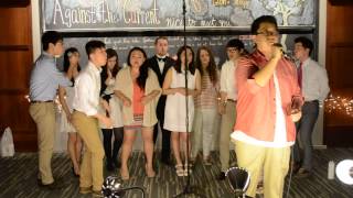 Revolution [Starfield]