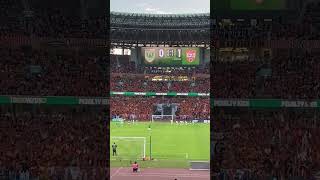 Download lagu PK #2023J1昇格プレーオフ決勝 #東京ヴェルディ vs #清水エスパルス #2023/12/2 #Jリーグ #J2 #verdy mp3 Download lagu PK #2023J1昇格プレーオフ決勝 #東京ヴェルディ vs #清水エスパルス #2023/12/2 #Jリーグ #J2 #verdy mp3