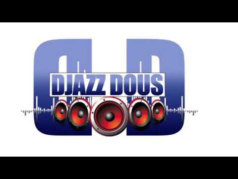 DjazzDous - Chaque Second Remix (Yayad Kow)