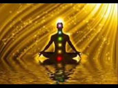 Clusters Ipnotic Vortex A  Molino & Allievi Artedo Sardegna