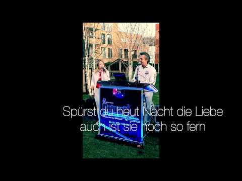 Neubeginn nach der Corona Zeit - Deluxe hoch2