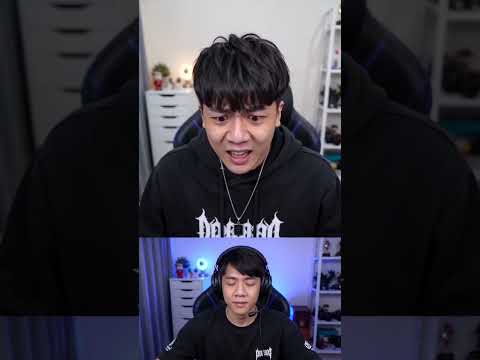 遊戲