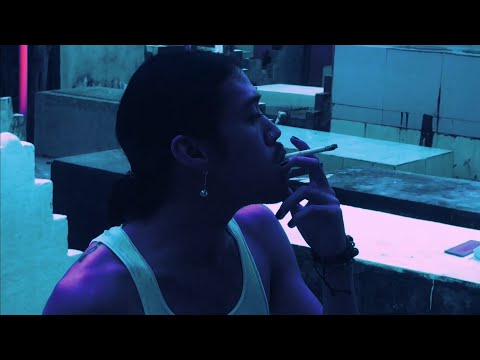WARWIXK - PAGKALITO III (OFFICIAL MUSIC VIDEO)