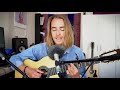Bright and beautiful things (Ralph McTell cover)