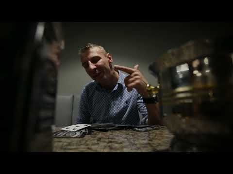 EMSI / BEELOKA - HAZARD (official video)