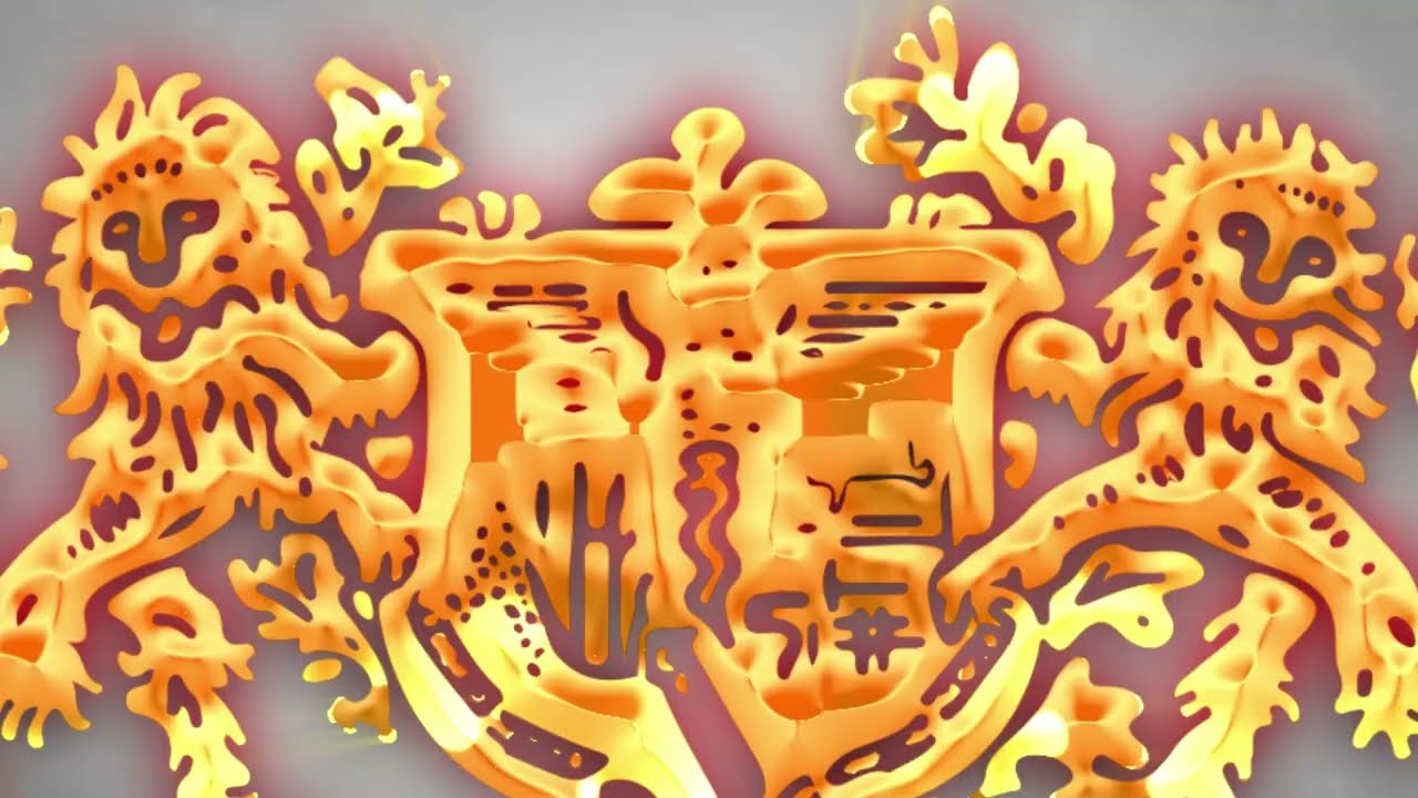 ICS Indonesia Section Showreel