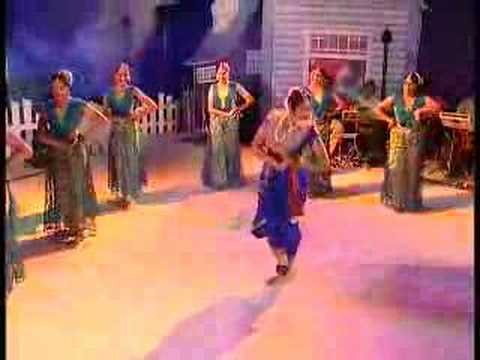 download lagu mp3 mp4 Kairali Theme Song Instrumental, download lagu Kairali Theme Song Instrumental gratis, unduh video klip Kairali Theme Song Instrumental