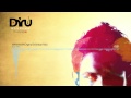 WANNAMA BY DJ DIRU Avi