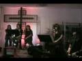 Jesus What A Beautiful Name - Hillsong Cover ...