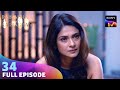 Anushka के सामने आई एक Tricky Situation | Raisinghani vs Raisinghani | Ep 34 | Full Episode