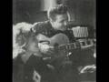 Eddie Cochran - Sweet Little Sixteen
